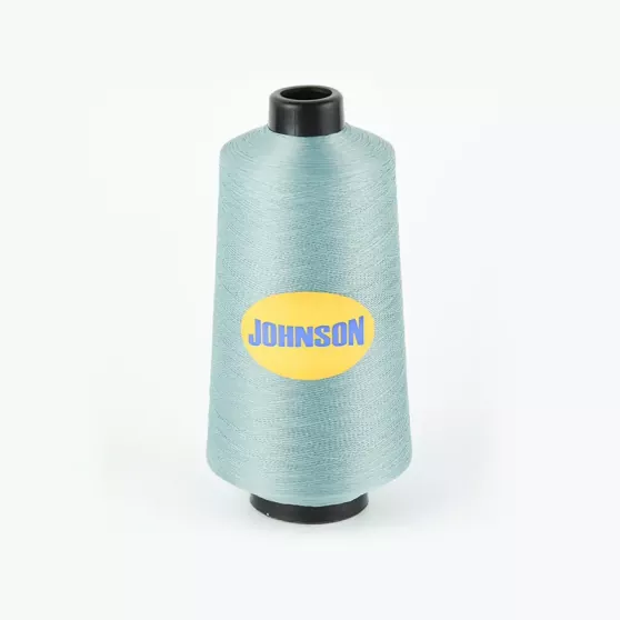 250G 150D/1 tekstuurne õmblusniit