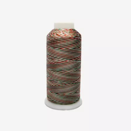 Rayon tikandid niit 120D/2 1000M